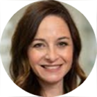 Dr. Brittani Carver-Schemper, OD