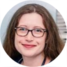 Dr. Brittanie Young, DO