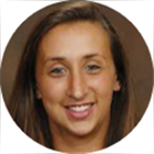 Dr. Brittany A Olsen, MD