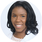 Dr. Brittany Adams, OD