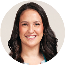 Dr. Brittany Bayne Wallace, DNP, NP