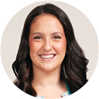 Dr. Brittany Bayne Wallace, DNP, NP