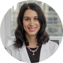 Dr. Brittany Beers, AuD