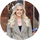 Dr. Brittany Brinley, DO
