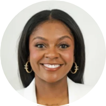 Dr. Brittany Brown, DDS