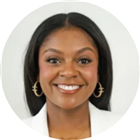 Dr. Brittany Brown, DDS