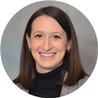 Dr. Brittany Buescher, MD