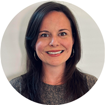 Dr. Brittany Cannon, PhD