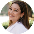 Dr. Brittany Cortes, DDS