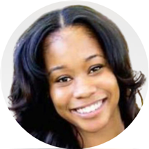 Dr. Brittany Davis, PhD