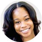 Dr. Brittany Davis, PhD