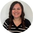 Dr. Brittany Dunlap, BA, PsyD