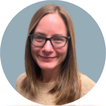 Dr. Brittany Freese, DC