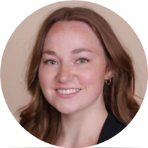 Dr. Brittany Gaston, DC