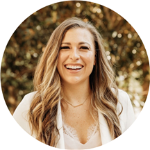 Dr. Brittany Harness, DDS