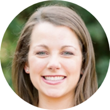 Dr. Brittany Holland, DPT, PT