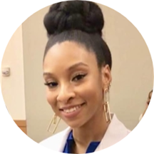 Dr. Brittany Irwin, PT, DPT