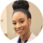 Dr. Brittany Irwin, PT, DPT