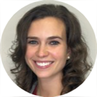 Dr. Brittany Kranson, PT, DPT