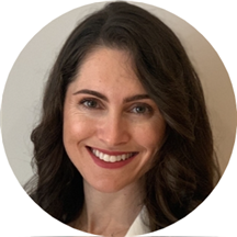 Dr. Brittany Kunza, MD