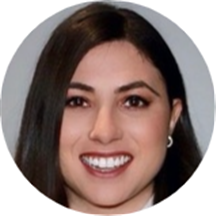 Dr. Brittany Marinelli, MD