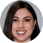 Dr. Brittany Marinelli, MD