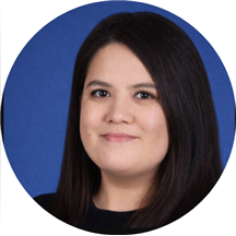 Dr. Brittany Mohning, OD