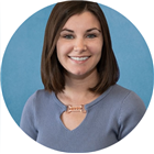 Dr. Brittany Nault, OD