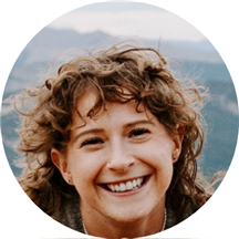 Dr. Brittany Rubin, PsyD