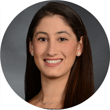 Dr. Brittany Sakhno, MD