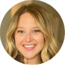 Dr. Brittany Schneider, DACM, MSTOM, Dipl. O.M. (NCCAOM)