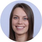 Dr. Brittany Strebig, OD