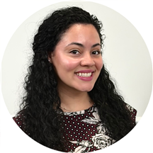 Dr. Brittany Urena, DMD