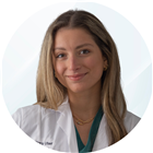 Dr. Brittany Utset, DMD