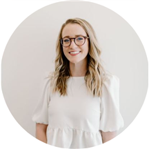Dr. Brittany Wetzel, DC