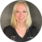 All provider availability