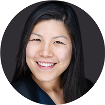 Dr. Brittany Woo, PsyD