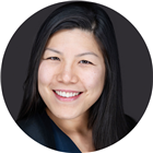 Dr. Brittany Woo, PsyD