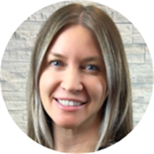 Dr. Brittney Borga, DDS