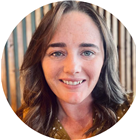 Dr. Brittney Elgatian, DC