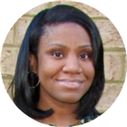 Dr. Brittney Juanita Pearson, PsyD