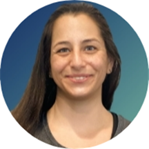 Dr. Brittni Bly, DPT