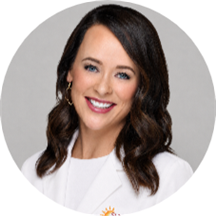 Dr. Brittony Blakey, DO