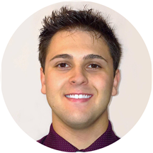 Dr. Brock Desoto, DDS