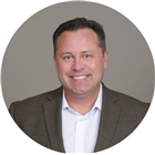 Dr. Brock Hollett, DO