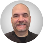 Dr. Brock Philips, DMD