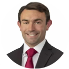 Dr. Brock Thompson, DPT