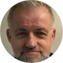 Dr. Bronislaw Partyka, MD