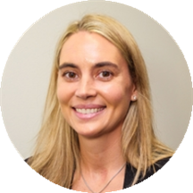 Dr. Bronson Delasobera, MD