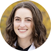 Dr. Bronwyn Hagan, DDS